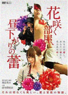 独行月球